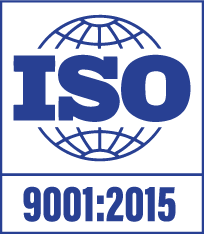 ISO-LOGO-01