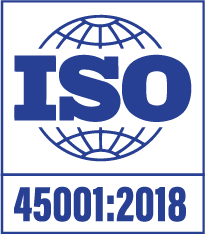 ISO-LOGO-02