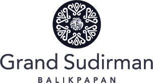 Logo-Grand-Sudirman-Balikpapan